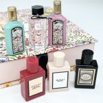 🔥 Gucci Flora & Bloom 6-in-1 Miniature Fragrance Set – The Ultimate Luxury Gift Box! - Image 4