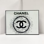 💖 Premium Quality Chanel 4+2 Deluxe Perfume Set (In Stock + Real Shots!) - Image 5