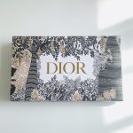 🔥 Dior Mid-Size 4-in-1 Fragrance Collection – Generous 30ml Bottles, Real Shots! - Image 10