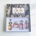 🔥 Dior Mid-Size 4-in-1 Fragrance Collection – Generous 30ml Bottles, Real Shots! - Image 9