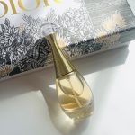🔥 Dior Mid-Size 4-in-1 Fragrance Collection – Generous 30ml Bottles, Real Shots! - Image 6