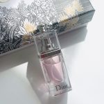 🔥 Dior Mid-Size 4-in-1 Fragrance Collection – Generous 30ml Bottles, Real Shots! - Image 5