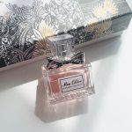 🔥 Dior Mid-Size 4-in-1 Fragrance Collection – Generous 30ml Bottles, Real Shots! - Image 4