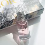 🔥 Dior Mid-Size 4-in-1 Fragrance Collection – Generous 30ml Bottles, Real Shots! - Image 3