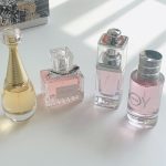 🔥 Dior Mid-Size 4-in-1 Fragrance Collection – Generous 30ml Bottles, Real Shots! - Image 2