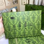 🌸 Premium Quality Gucci US Edition 14-Piece Mega Gift Set (10 Minis + 4 Vial Rollers!) - Image 7