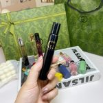 🌸 Premium Quality Gucci US Edition 14-Piece Mega Gift Set (10 Minis + 4 Vial Rollers!) - Image 2