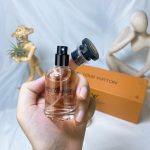 🔥 LV 4-in-1 Mid-Size Fragrance Collection (30ml x 4) – With Spray Nozzles, Real Shots! - Image 4