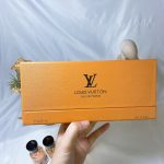 🔥 LV 4-in-1 Mid-Size Fragrance Collection (30ml x 4) – With Spray Nozzles, Real Shots! - Image 9