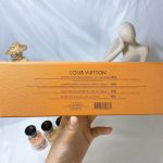 🔥 LV 4-in-1 Mid-Size Fragrance Collection (30ml x 4) – With Spray Nozzles, Real Shots! - Image 8