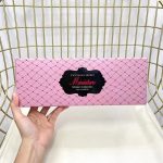 💋 Premium Quality Victoria's Secret 4-Piece Perfume Set (30ml x 4 with Sprays!) - Image 2