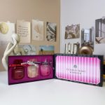 💋 Premium Quality Victoria's Secret 3-Piece Perfume Set (30ml x 3 with Sprays!) - Image 9