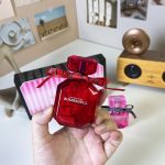 💋 Premium Quality Victoria's Secret 3-Piece Perfume Set (30ml x 3 with Sprays!) - Image 5