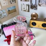 💋 Premium Quality Victoria's Secret 3-Piece Perfume Set (30ml x 3 with Sprays!) - Image 4