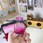 💋 Premium Quality Victoria's Secret 3-Piece Perfume Set (30ml x 3 with Sprays!) - Image 3