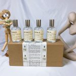 Le Labo Discovery Collection 4-in-1 Mid-Size Fragrance Gift Box – Back in Stock! - Image 9