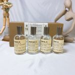 Le Labo Discovery Collection 4-in-1 Mid-Size Fragrance Gift Box – Back in Stock! - Image 8