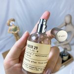 Le Labo Discovery Collection 4-in-1 Mid-Size Fragrance Gift Box – Back in Stock! - Image 7