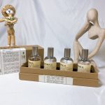 Le Labo Discovery Collection 4-in-1 Mid-Size Fragrance Gift Box – Back in Stock!
