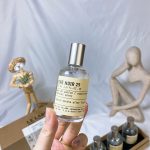 Le Labo Discovery Collection 4-in-1 Mid-Size Fragrance Gift Box – Back in Stock! - Image 5