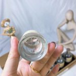 Le Labo Discovery Collection 4-in-1 Mid-Size Fragrance Gift Box – Back in Stock! - Image 4