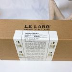 Le Labo Discovery Collection 4-in-1 Mid-Size Fragrance Gift Box – Back in Stock! - Image 3