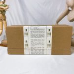 Le Labo Discovery Collection 4-in-1 Mid-Size Fragrance Gift Box – Back in Stock! - Image 2
