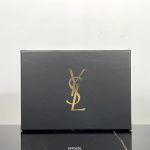 🖤 Premium Quality YSL 3-Piece Mini Perfume Set (7.5ml x 3 – The Ultimate Trio!) - Image 7