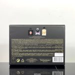 🖤 Premium Quality YSL 3-Piece Mini Perfume Set (7.5ml x 3 – The Ultimate Trio!) - Image 6