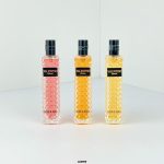 🖤 Premium Quality Valentino Born in Roma 3-Piece Women's Perfume Set (15ml x 3 with Sprays!) - Image 6