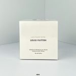 🔥 Louis Vuitton Luxury 7-in-1 Mid-Size Fragrance Collection – 10ml Travel Set Real Shots! - Image 2