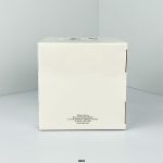 🔥 Louis Vuitton Luxury 7-in-1 Mid-Size Fragrance Collection – 10ml Travel Set Real Shots! - Image 3
