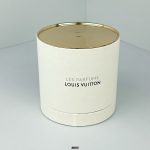 🔥 Louis Vuitton Luxury 7-in-1 Mid-Size Fragrance Collection – 10ml Travel Set Real Shots! - Image 4