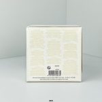 🔥 Louis Vuitton Luxury 7-in-1 Mid-Size Fragrance Collection – 10ml Travel Set Real Shots! - Image 7