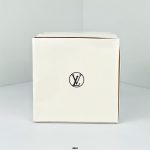 🔥 Louis Vuitton Luxury 7-in-1 Mid-Size Fragrance Collection – 10ml Travel Set Real Shots! - Image 8