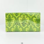 🔥 Gucci Luxury 4-in-1 Mini Fragrance Collection – 5ml Splash Travel Set Real Shots! - Image 2