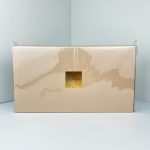 Armani Privé Luxury 14-in-1 Mini Fragrance Collection – Exclusive Discovery Set Real Shots! - Image 2