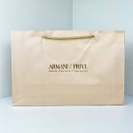 Armani Privé Luxury 14-in-1 Mini Fragrance Collection – Exclusive Discovery Set Real Shots! - Image 7