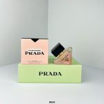 🔥 Prada Paradoxe Luxury 3-in-1 Mid-Size & Q-Version Collection – Real Shots & In Stock! - Image 7