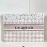🖤 Premium Quality Dior 16-Piece Valentine's Day Limited Edition Miniature Perfume Gift Set - Image 2