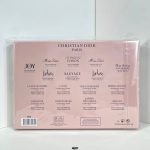 🖤 Premium Quality Dior 16-Piece Valentine's Day Limited Edition Miniature Perfume Gift Set - Image 3