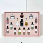 🖤 Premium Quality Dior 16-Piece Valentine's Day Limited Edition Miniature Perfume Gift Set