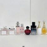 🖤 Premium Quality Dior 16-Piece Valentine's Day Limited Edition Miniature Perfume Gift Set - Image 6