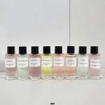 🖤 Premium Quality Dior 16-Piece Valentine's Day Limited Edition Miniature Perfume Gift Set - Image 7