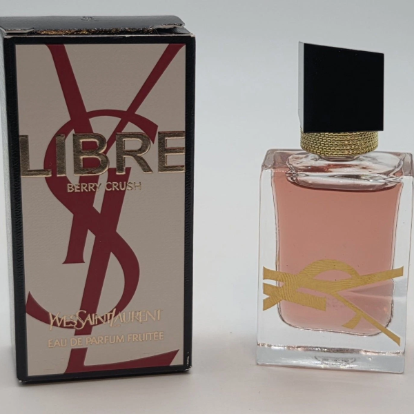 YSL Libre 7.5ml
