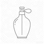 All Fragrances