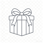 Gift Sets
