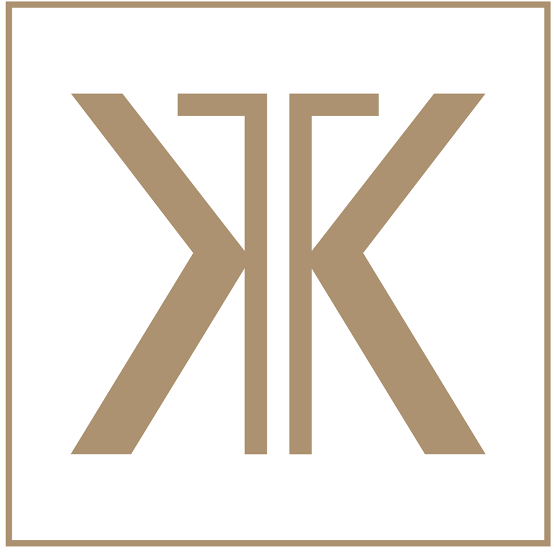 Maison francis kurkdjian
