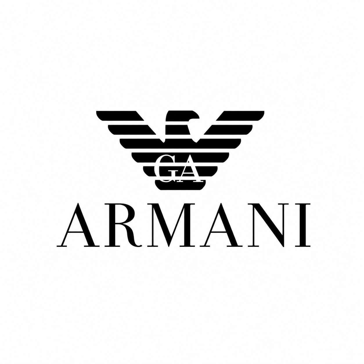 Armani