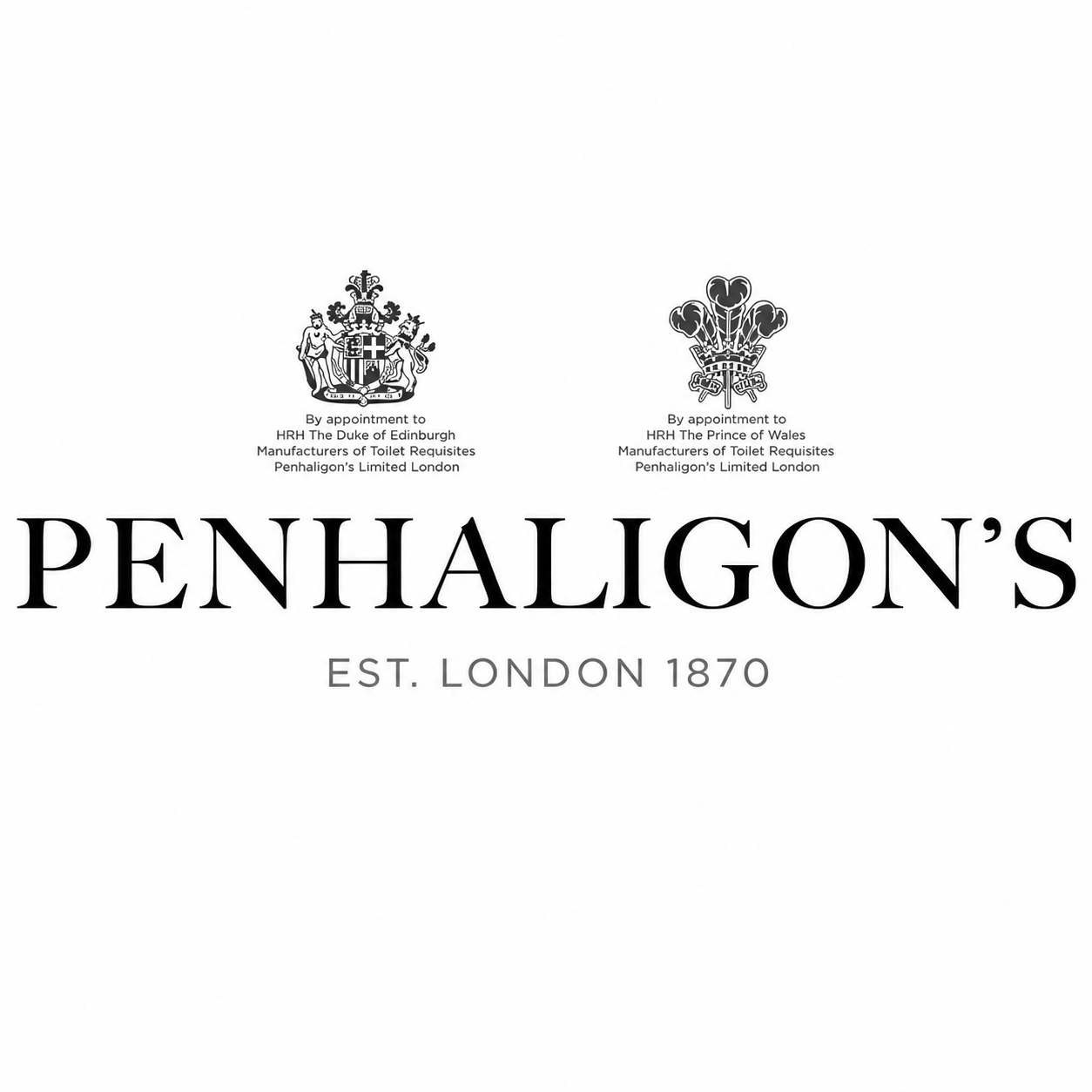 Penhaligon's